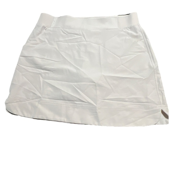 Pants - 32 Degrees SHORTS WOMENS COLOR SEA SALT SIZE M. BR